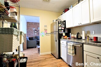 14 Lorraine Ter in Boston, MA - Building Photo - Building Photo