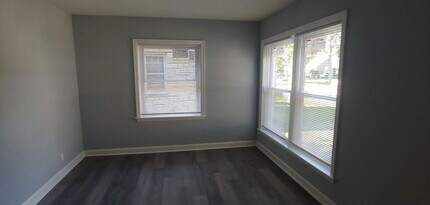 4532 N 26th St in Milwaukee, WI - Foto de edificio - Building Photo