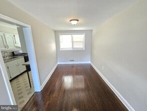 4700 Homesdale Ave in Baltimore, MD - Building Photo - Building Photo