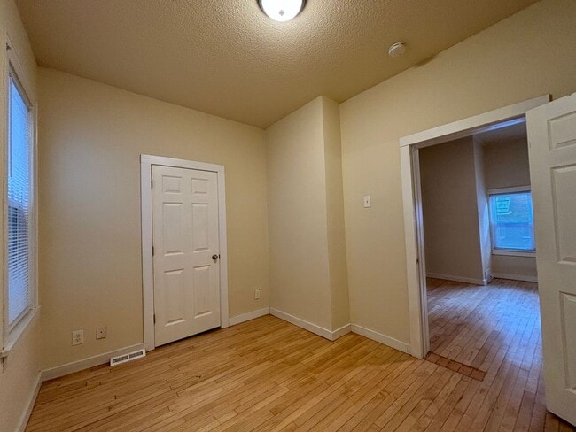 property at 385 Toronto St