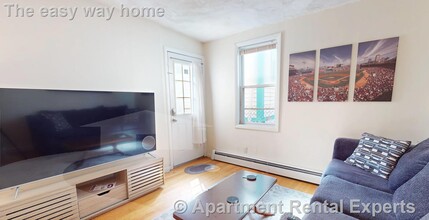 27 Mt Vernon St in Somerville, MA - Building Photo - Building Photo