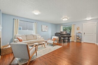 11230 Silver River Loop, Unit ID1460925P in Nampa, ID - Building Photo - Building Photo