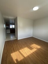 440 Raymond Ave in Bathurst, NB - Building Photo - Building Photo