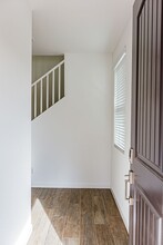 8472 W Agate Ave in Las Vegas, NV - Building Photo - Building Photo