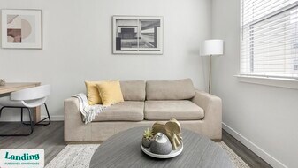 1148 Silber Rd in Houston, TX - Building Photo