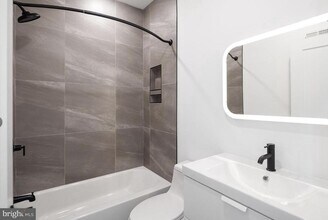 3108 Clifford St in Philadelphia, PA - Building Photo - Building Photo