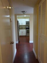 6050 NW 64th Ave, Unit 307 in Tamarac, FL - Building Photo - Building Photo