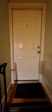 927 Hawthorne St in Tallahassee, FL - Building Photo - Building Photo