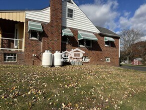 2924 Cub Hill Rd in Parkville, MD - Building Photo - Building Photo