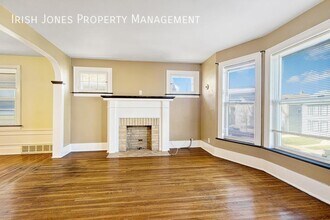 20 Avery Ave in Buffalo, NY - Building Photo - Building Photo