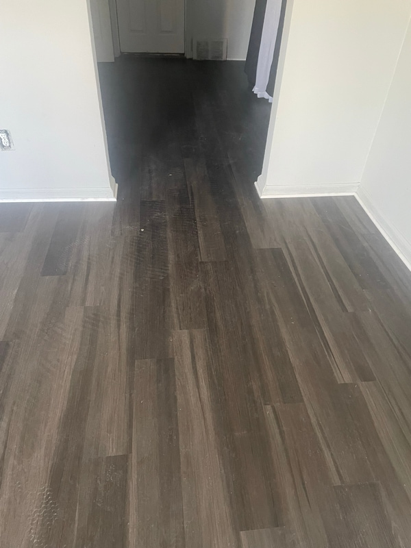 property at 1265 Outer Dr