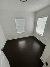 1416 Craig St in Corpus Christi, TX - Building Photo - Building Photo