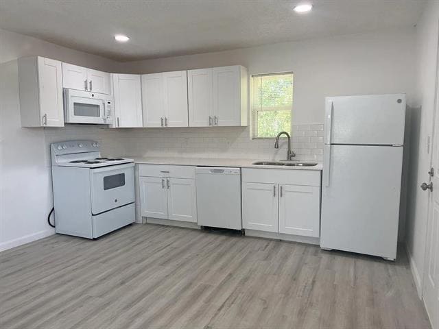 property at 320 T A Carroll Ave