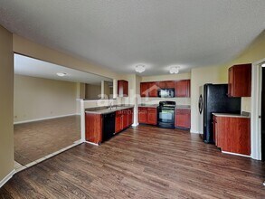 2170 Bridlewood Dr in Franklin, IN - Building Photo - Building Photo