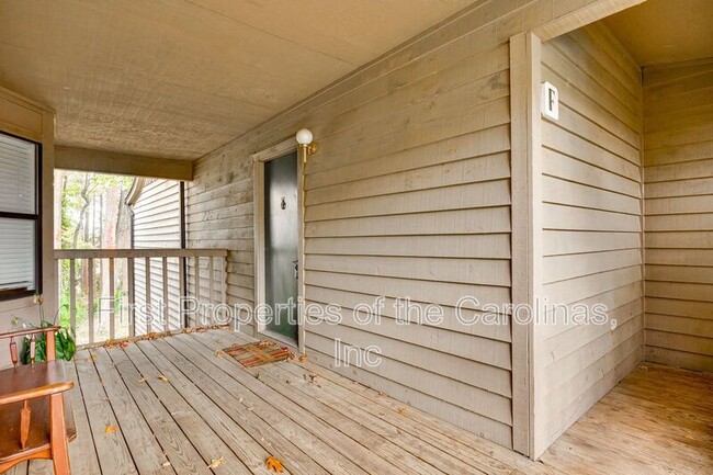 4158 Charlotte Hwy in Clover, SC - Building Photo - Building Photo