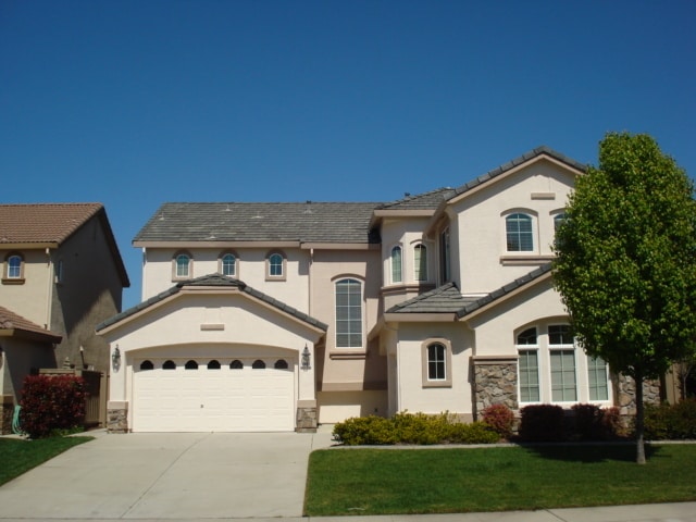 1880 San Esteban Cir in Roseville, CA - Building Photo - Building Photo