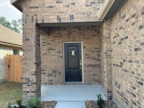 19050 Cicerone Ct in Roman Forest, TX - Building Photo - Building Photo