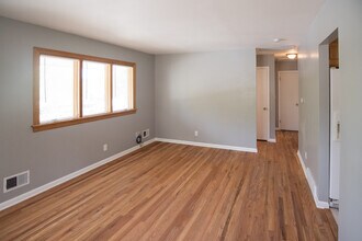 308 East St in Golden, CO - Building Photo - Building Photo