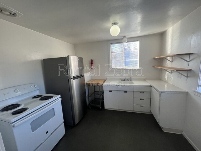 property at 2128 K St