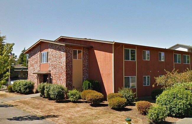 property at 114 Marcy Ave E