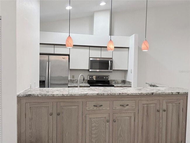 920 NW 124th Dr in Newberry, FL - Building Photo - Building Photo