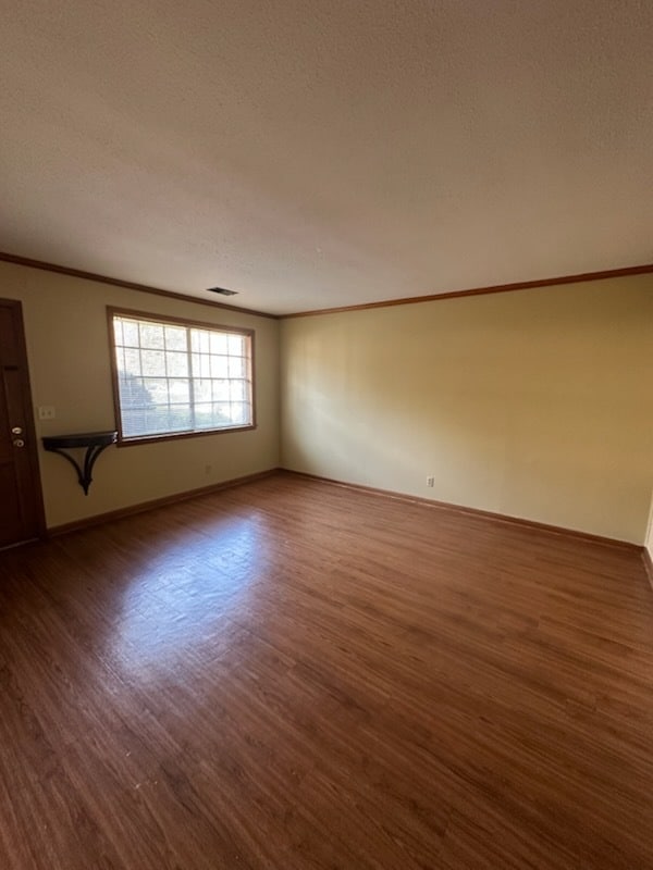 516 Hancock Dr in Americus, GA - Building Photo - Building Photo