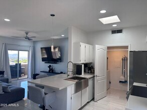 13204 N Mountainside Dr in Fountain Hills, AZ - Building Photo - Building Photo