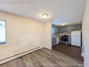 86 Newbury St in Somerville, MA - Building Photo - Building Photo