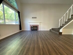 28533 Avocado Pl in Santa Clarita, CA - Building Photo - Building Photo