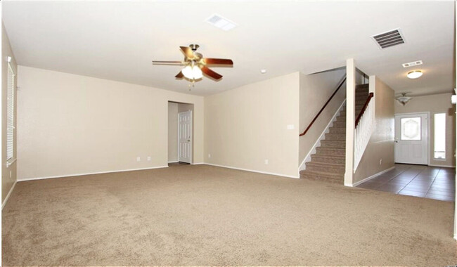 2507 Black Orchid Dr in Killeen, TX - Building Photo - Building Photo