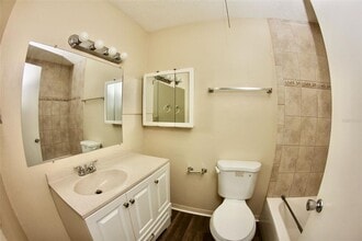 800 N Fiske Blvd in Cocoa, FL - Building Photo - Building Photo