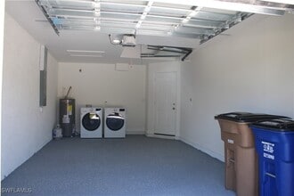 2201 Bunker Rd in Lehigh Acres, FL - Building Photo - Building Photo