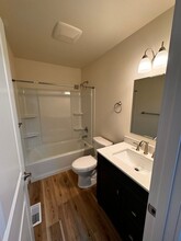 281 Skyhaven Cir in Anchorage, AK - Building Photo - Building Photo