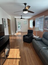 3300 26th Ave E in Bradenton, FL - Building Photo - Building Photo