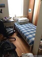 10 Wait St, Unit 300 in Boston, MA - Building Photo - Building Photo