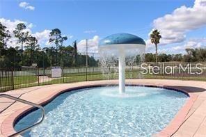1134 Chervil Dr in Poinciana, FL - Building Photo - Building Photo