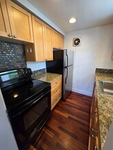 522 Prospect St in Seattle, WA - Building Photo - Building Photo