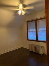 141 E 23rd St in Chicago Heights, IL - Building Photo - Building Photo