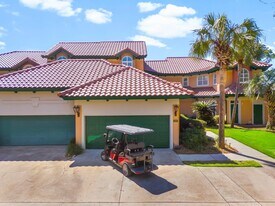 5405 Tivoli Terrace Ln S in Miramar Beach, FL - Building Photo