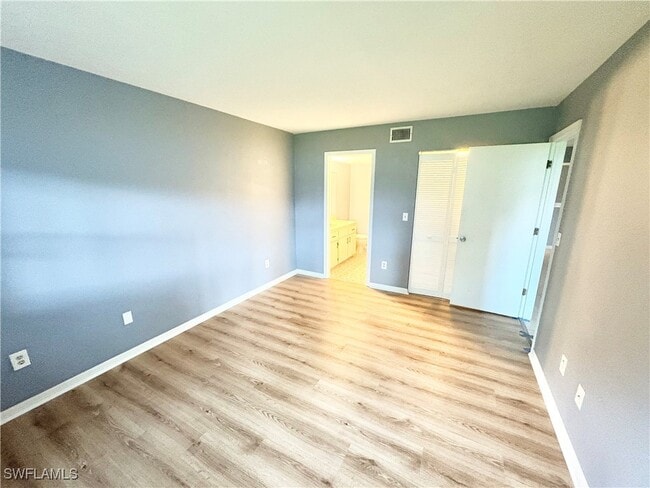 property at 28121 Pine Haven Way