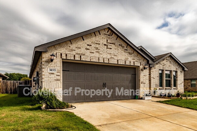 3033 Casillero St in Selma, TX - Building Photo - Building Photo