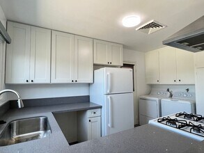 1728 Larchwood Ave in La Puente, CA - Building Photo - Building Photo