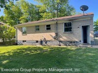 106 Cherrywood Dr - 8