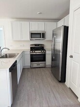 134 Haw Br Vw in Niederwald, TX - Building Photo - Building Photo