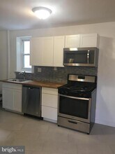 4733 Umbria St in Philadelphia, PA - Building Photo - Building Photo