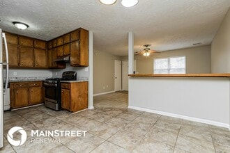 115 Pleasant Valley Rd, Unit 1908 in Mcdonough, GA - Building Photo - Building Photo