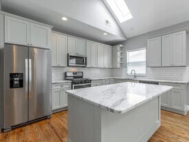 1610 E 12th St in Chattanooga, TN - Building Photo