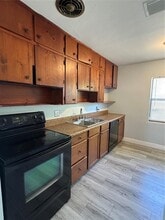 1136 S Grand Hwy in Clermont, FL - Building Photo - Building Photo
