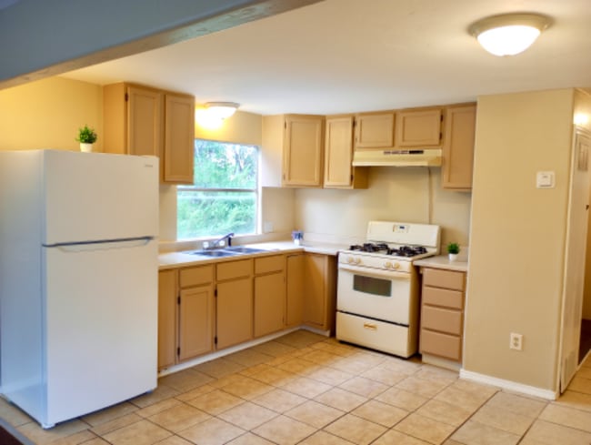 property at 6345 N Dona Ana Rd