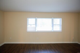 6914 Juniper Rd in Little Rock, AR - Building Photo - Building Photo